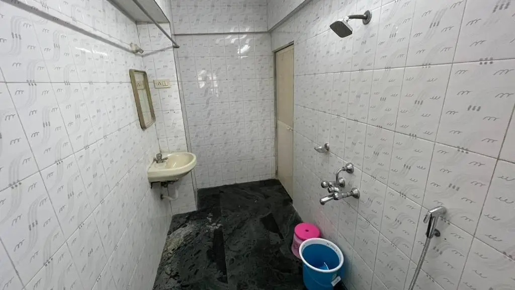 Мумбаи: Hotel Plaza Rooms - Prabhadevi Dadar