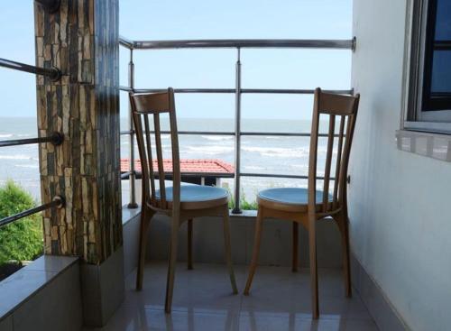 Мандармани: Sunview Resort