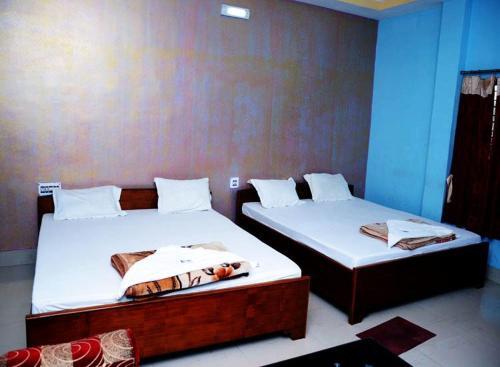 Мандармани: Sunview Resort