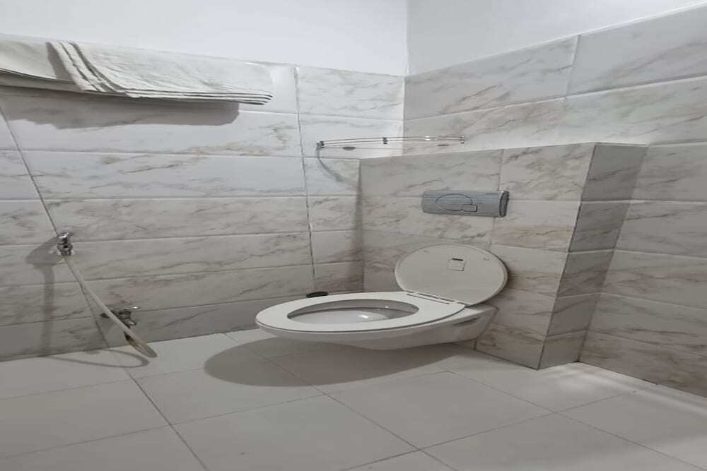 Удаипур: Hotel 24 Carrat
