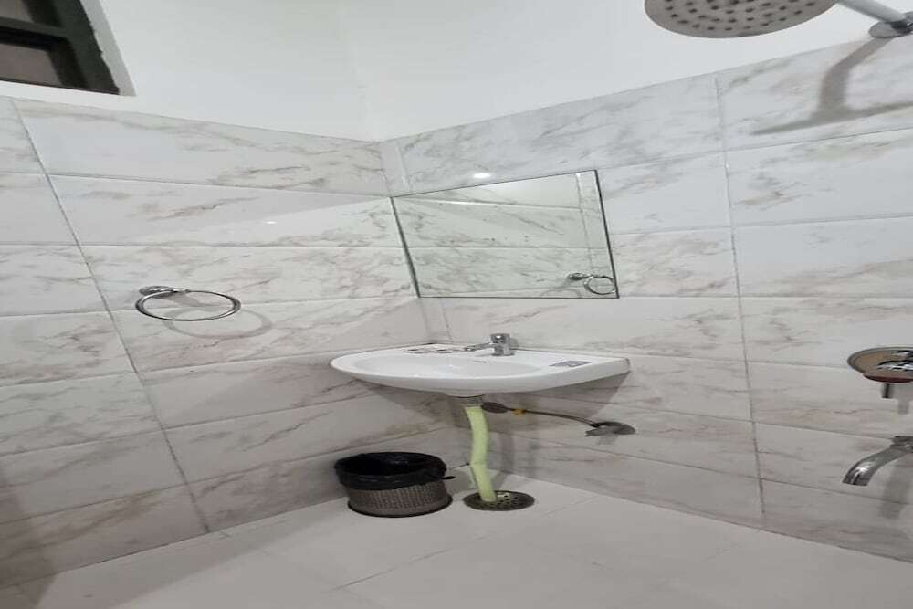 Удаипур: Hotel 24 Carrat