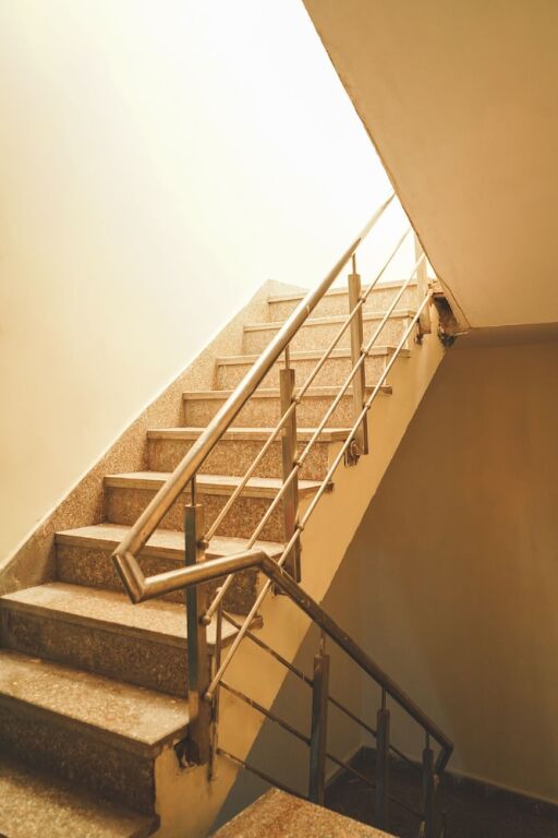 Нью-Дели: Roomshala 030 Lisa Homes