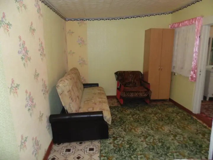 Судак: Гостевой Дом Солнечный