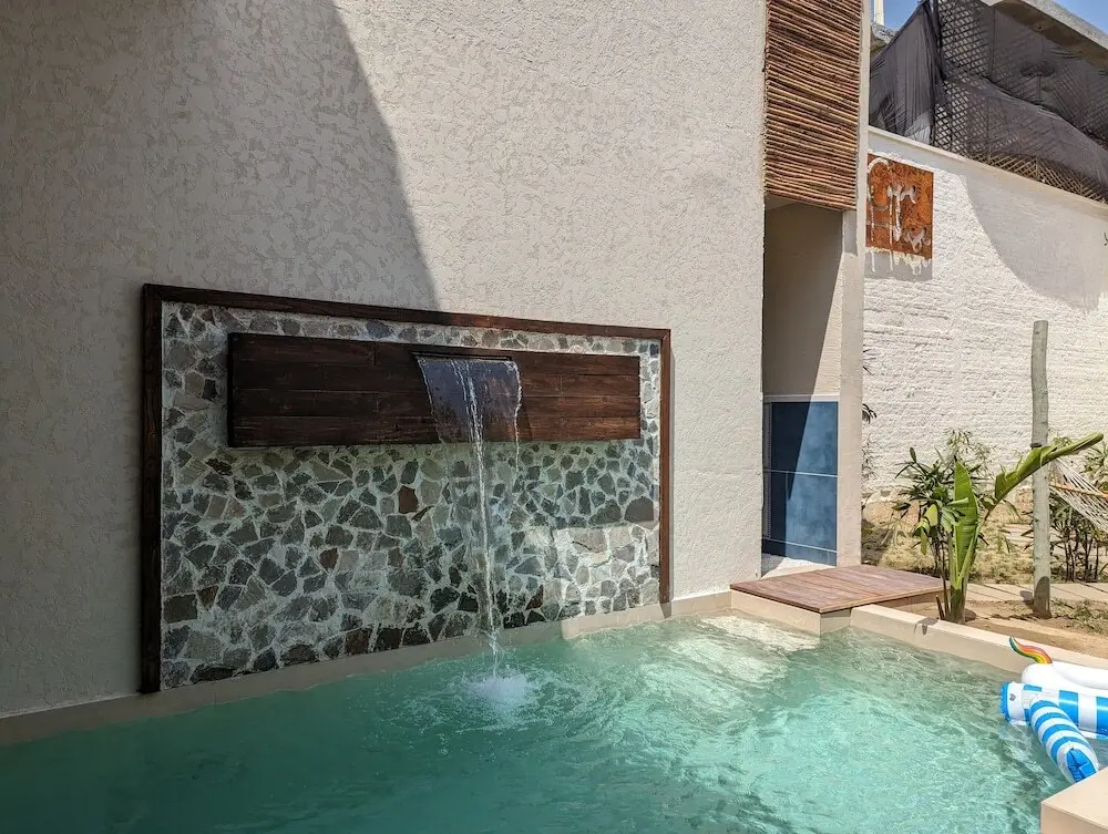 Амритсар: Cape House at Amritsar