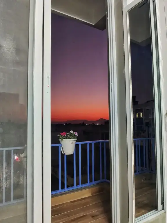 Удаипур: Rehvaas A Rooftop Pool Villa