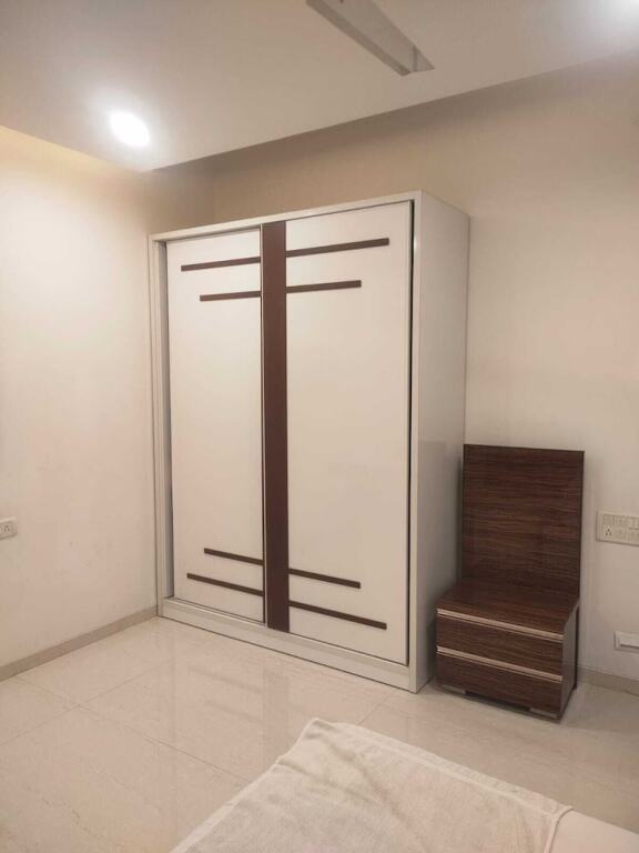 Хидерабад: iROOMZ Ekasila Suites