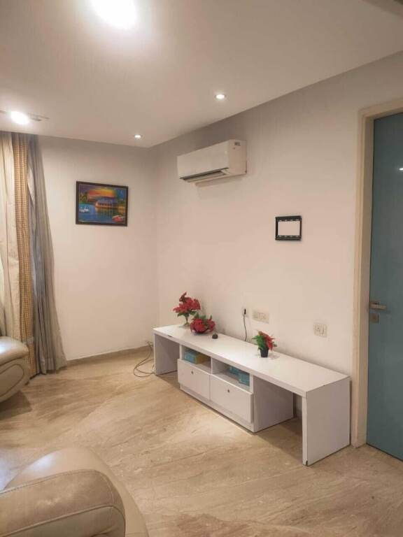Хидерабад: iROOMZ Ekasila Suites
