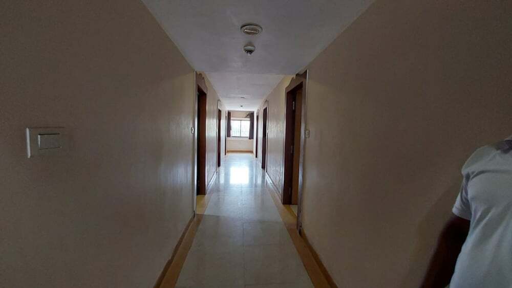 Бхубанешвар: Goroomgo Park Resort Bhubaneswar