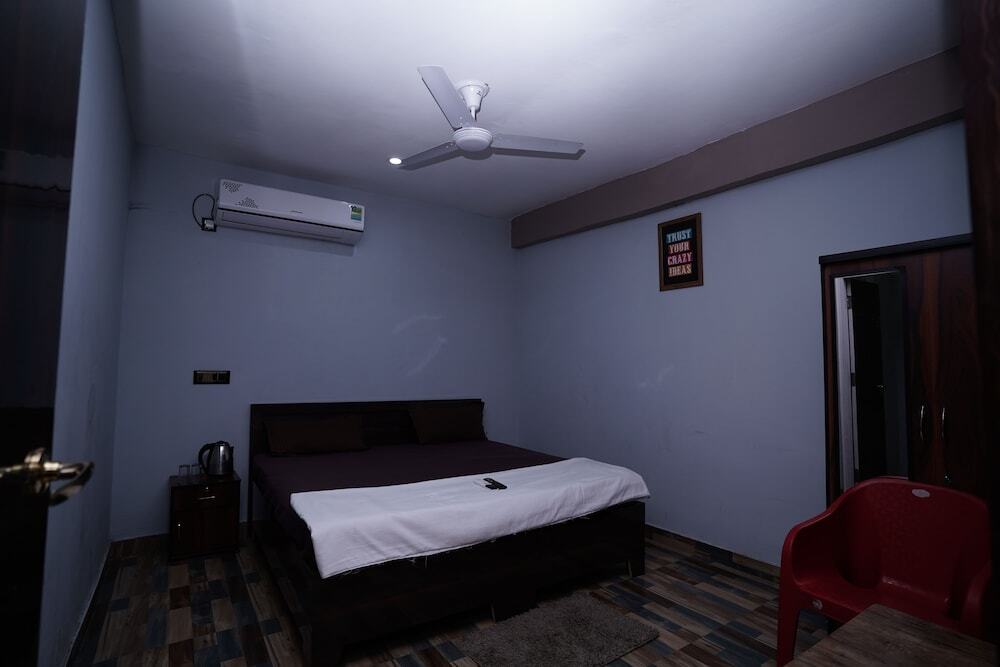 Нойда: Mount Olympus hotel By F9 Hotels