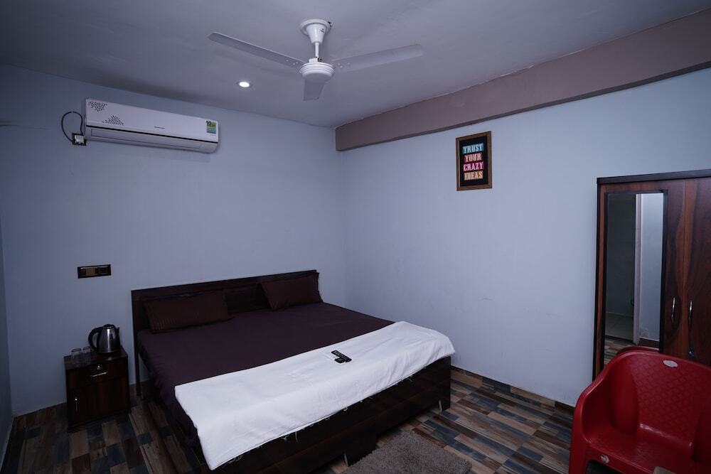 Нойда: Mount Olympus hotel By F9 Hotels