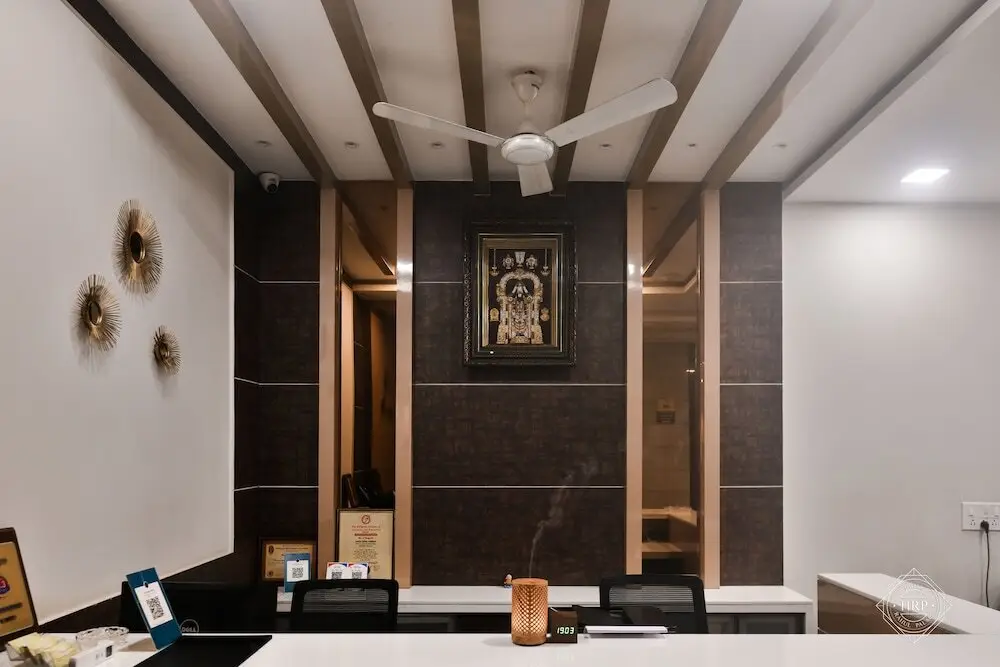 Белагави: Hotel Rahul Palace Belagavi