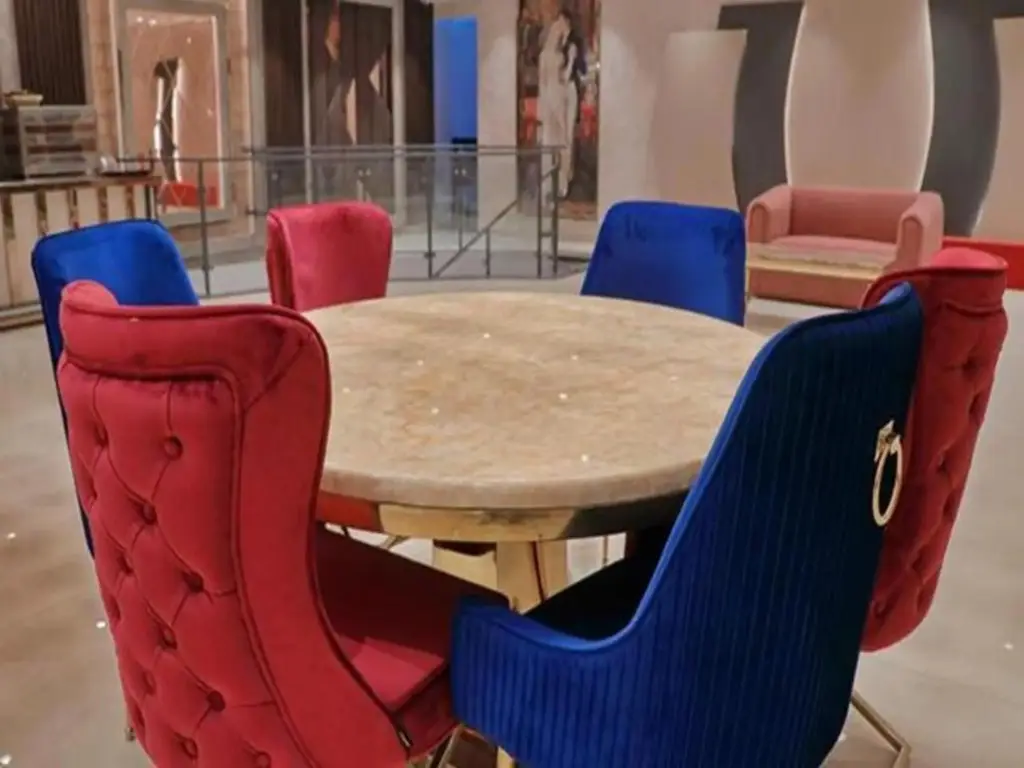 Нойда: Fabhotel Prime F9 Noida Sector 104