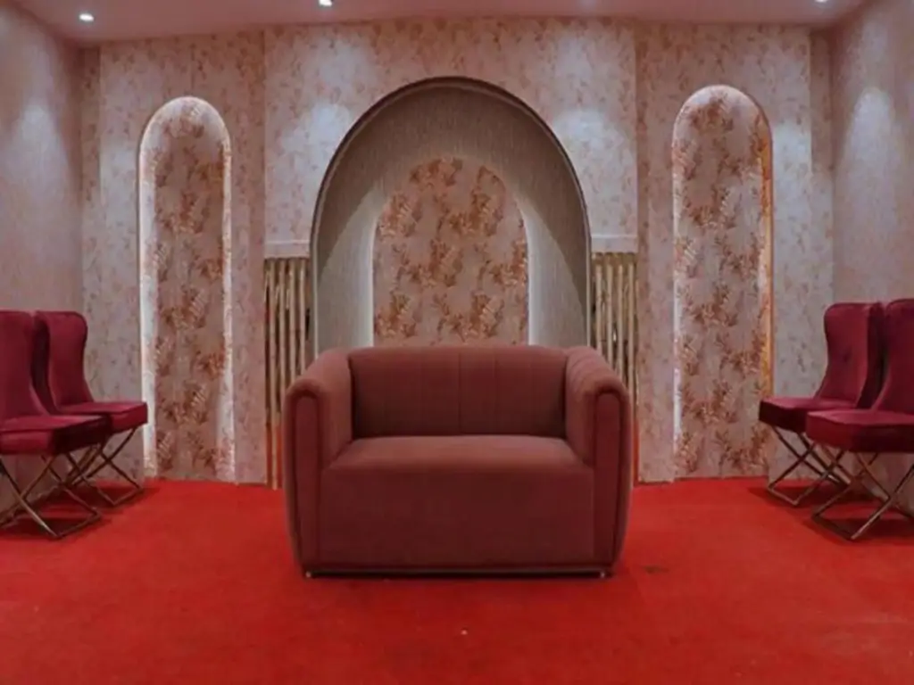 Нойда: Fabhotel Prime F9 Noida Sector 104