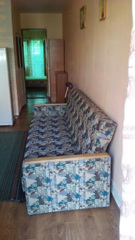 Коктебель: Гостевой Дом У Ирины