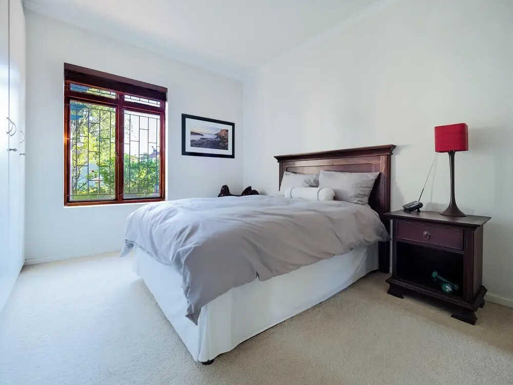 Большая Нойда: Roomshala 110 Hotel Mulaqaat