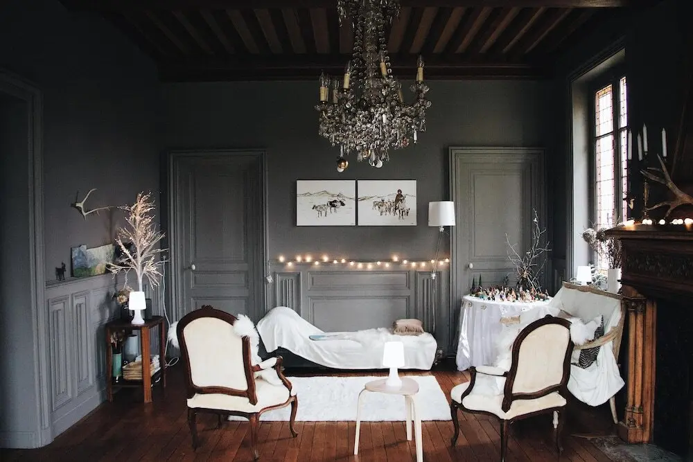 Нью-Дели: Roomshala 111 Cosy Nook