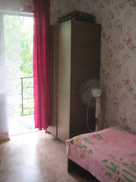 Коктебель: U Vasilyevny Cottage