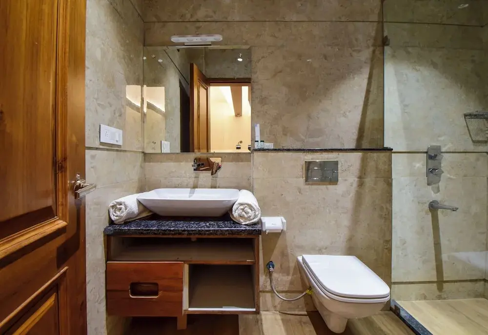Казаули: Dreamland I luxury I3Bhk IBonfire IMusic