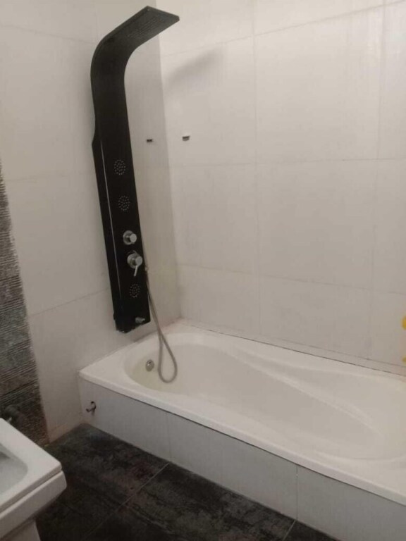 Чамараджанагара: iROOMZ Nijaguna Resort