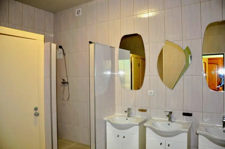 Ялта: Venera-M Hostel