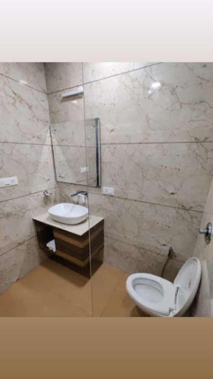 Амритсар: Hotel Amritsar Pride