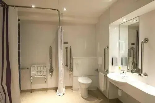 Нью-Дели: Caspia Hotel New Delhi Shalimar Bagh