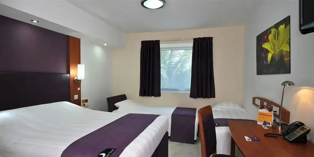 Нью-Дели: Caspia Hotel New Delhi Shalimar Bagh