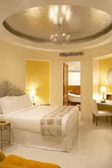 Мумбаи: The Gordon House Suites