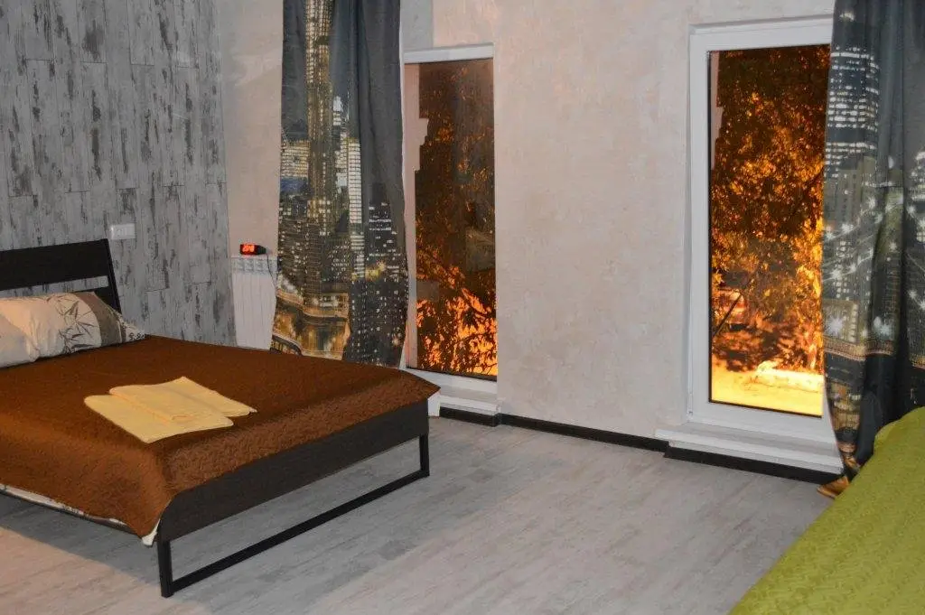 Керчь: Villa Bora Mini-Hotel