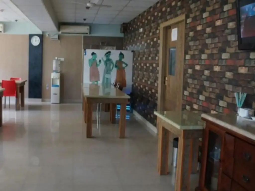 Ченнаи: Lotels Serviced Apartments