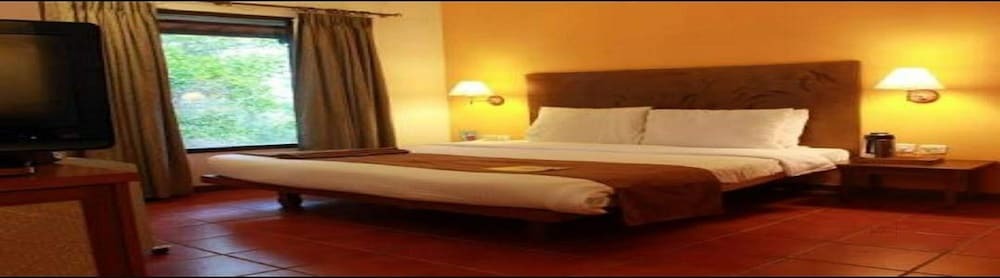 Мумбаи: Room Maangta 113 @ Andheri East