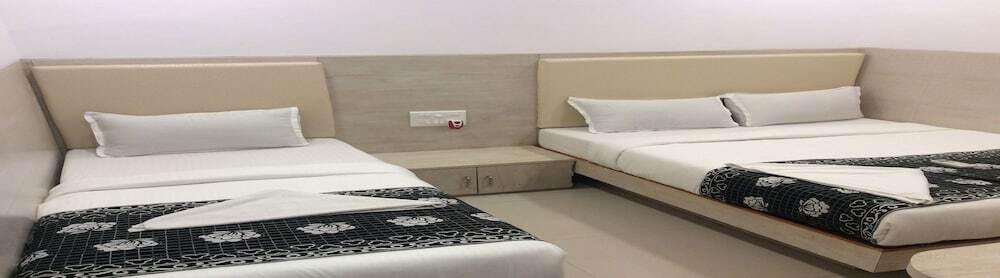 Мумбаи: Room Maangta 133 @ Kurla West