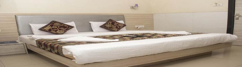 Мумбаи: Room Maangta 133 @ Kurla West