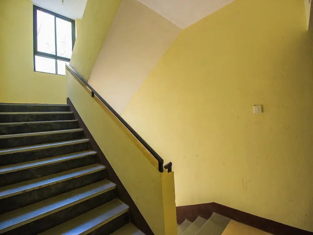 Сиолим: OYO 11349 Home Sunny 2BHK Siolim