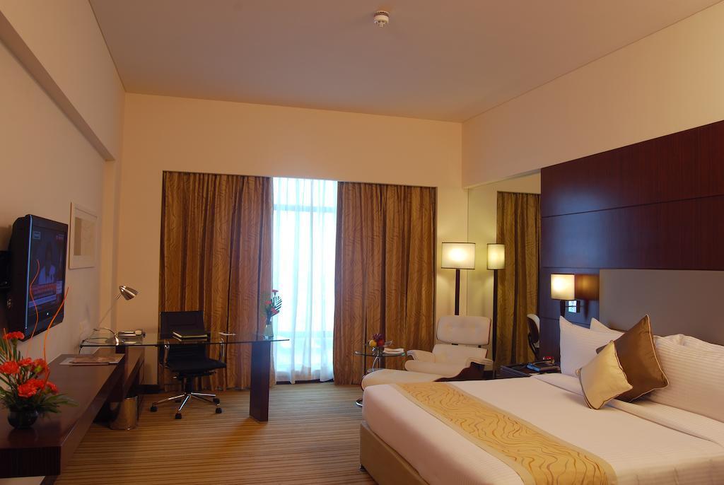 Батхинда: Country Inn & Suites Bathinda
