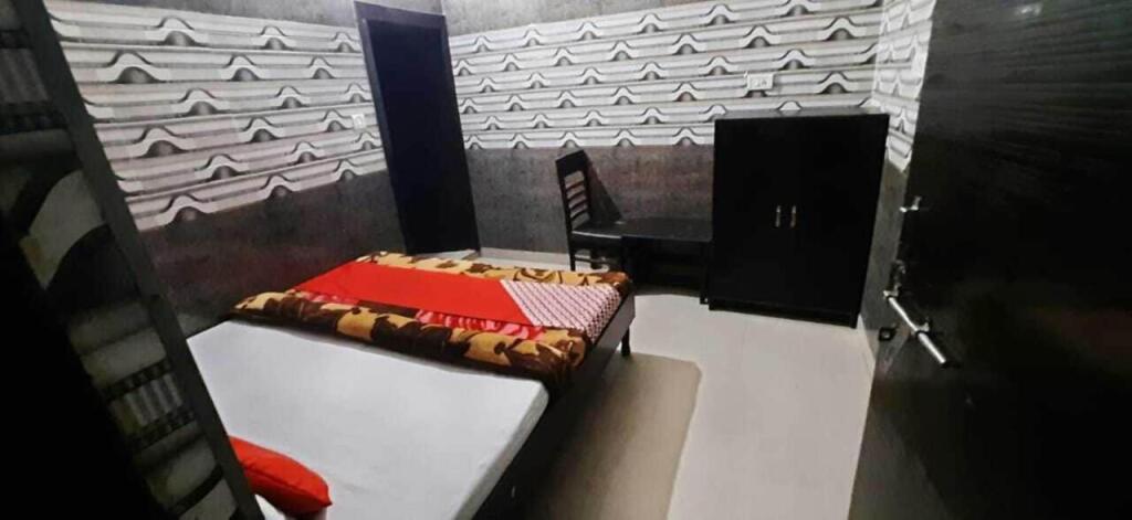 Агра: OYO 87949 Hotel Rajdeep