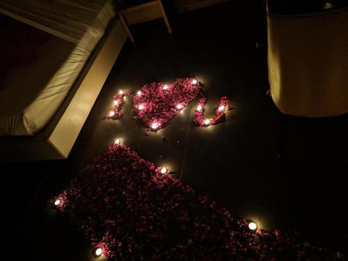 Ахмедабад: The Orchid Hotel