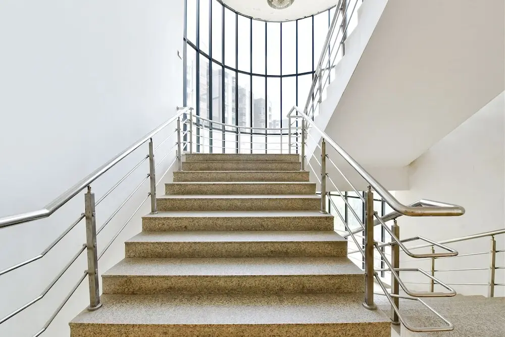 Ахмедабад: Fabhotel Gl Residency