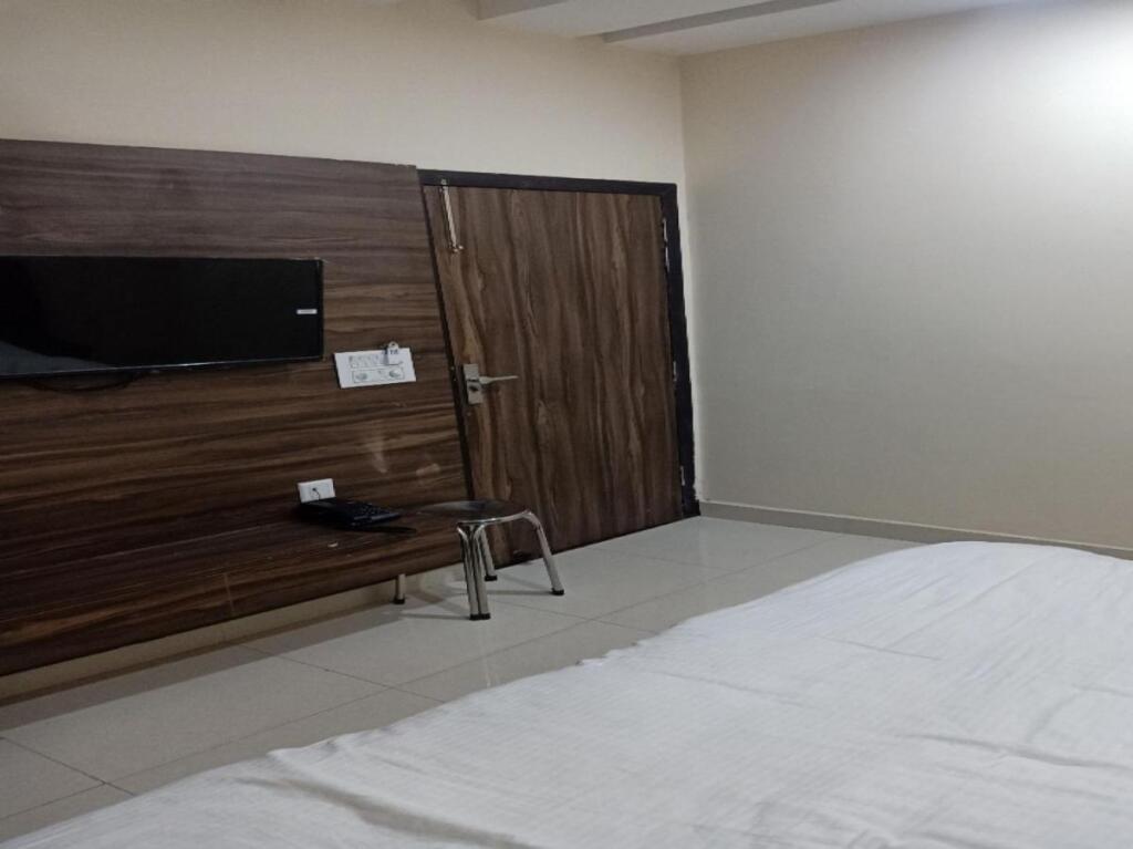 Амритсар: Oyo Flagship 80701 Hotel Kakkar Inn