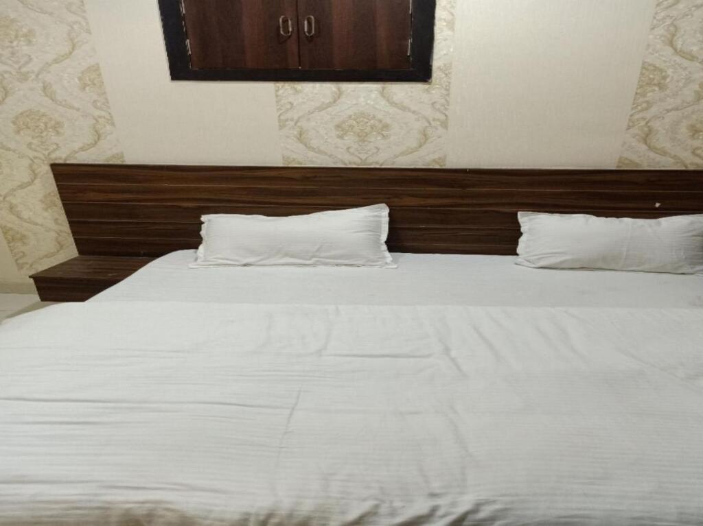 Амритсар: Oyo Flagship 80701 Hotel Kakkar Inn