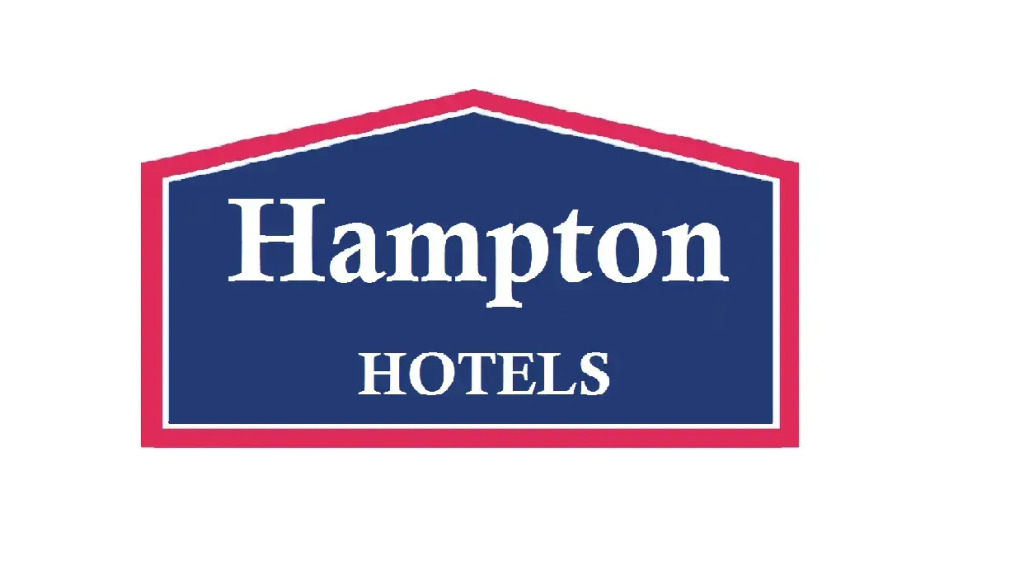 Амритсар: Hampton Hotel