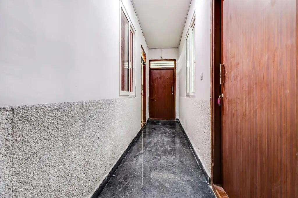 Бангалор: OYO 78899 Exotic Stay BG Road