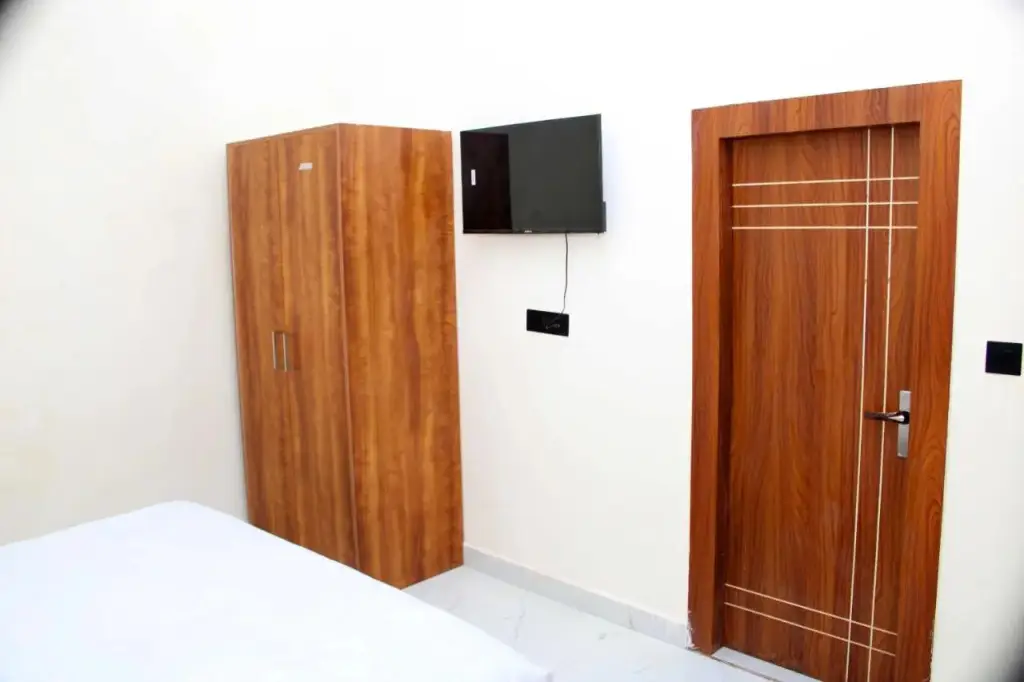 Буландшар: Oyo 701356 Hotel Townhouse