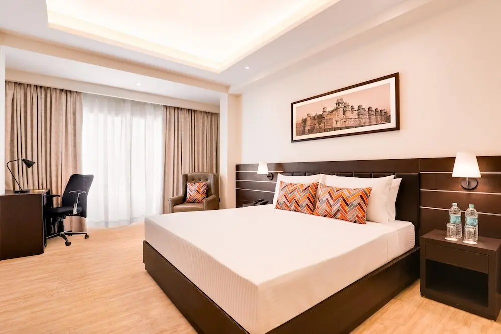 carousel image 5