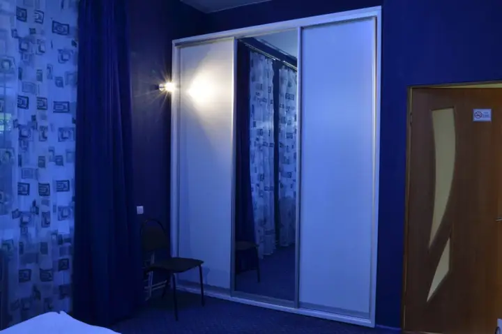Севастополь: Senyavina Mini-Hotel
