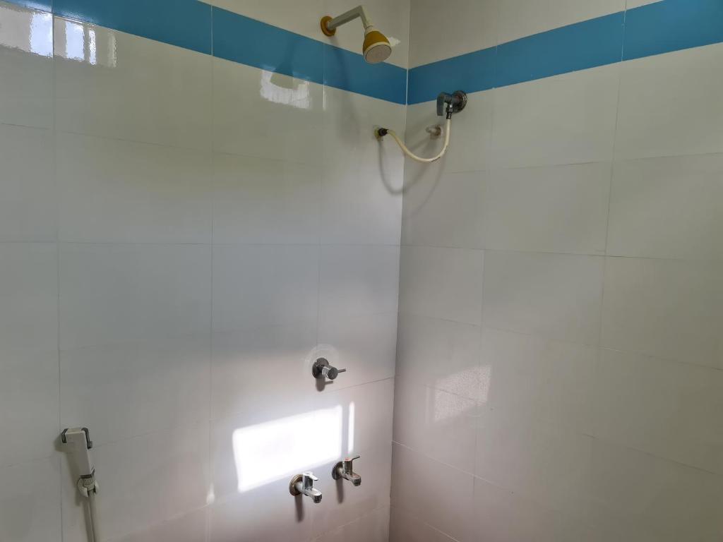 Веллор: Vijay Shree Inn