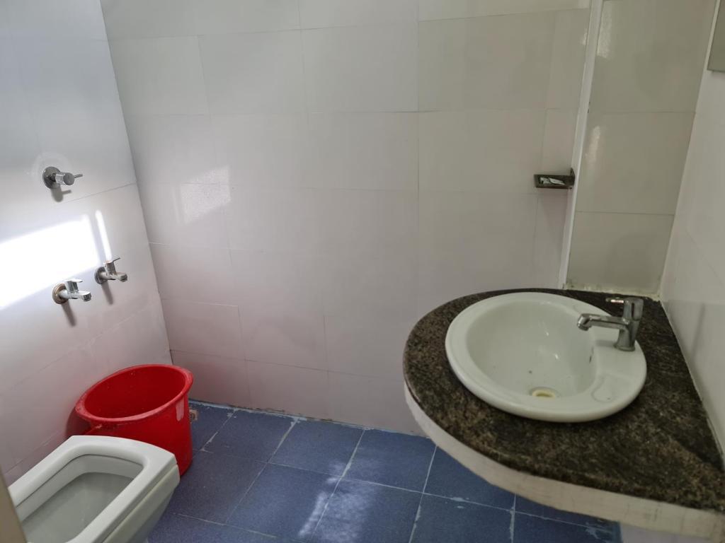 Веллор: Vijay Shree Inn