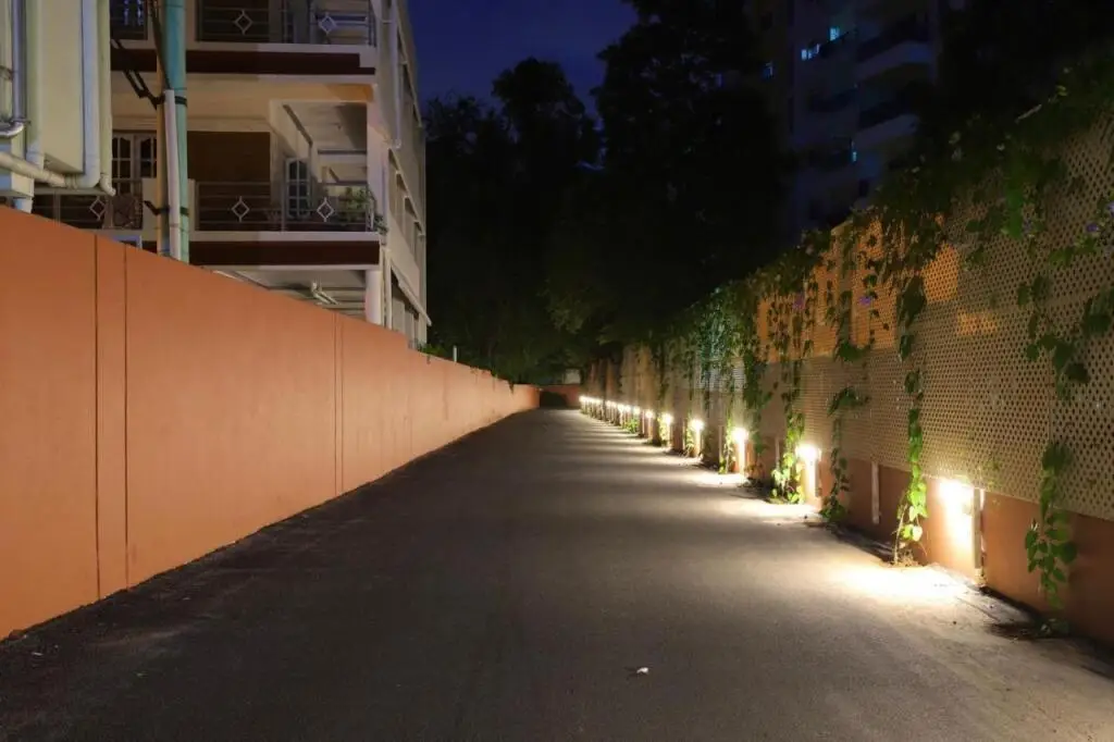 Lemon Tree Suites, Whitefield, Bengaluru — фото 1