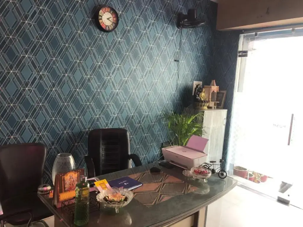 Варанаси: OYO 702230 Gupta's Guest House