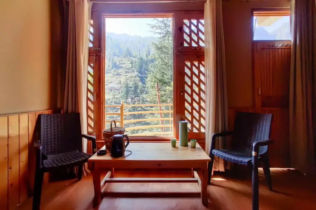 Банджар: Incredible Guest House